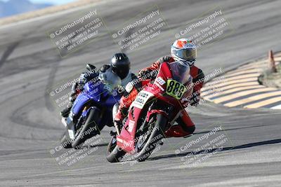 media/Jan-15-2026-Racers Edge (Thu) [[dfebeb70ab]]/3-B Group/Session 2 (Bowl Exit)/